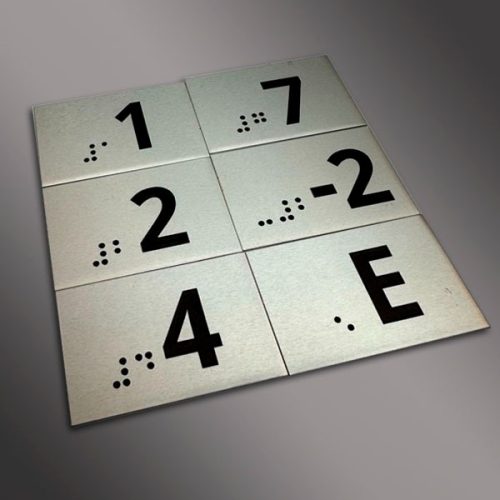 Braille (1)